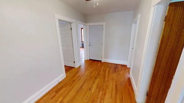 Coliving in Mattapan - Boston, Boston