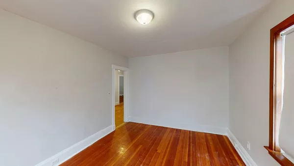 Coliving in Mattapan - Boston, Boston