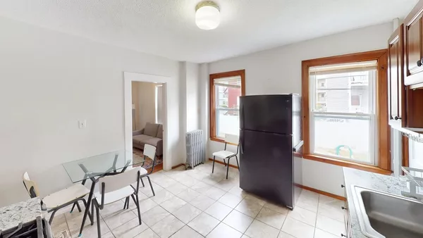 Coliving in Mattapan - Boston, Boston