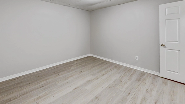 Coliving in Union City - South Atl, Atlanta