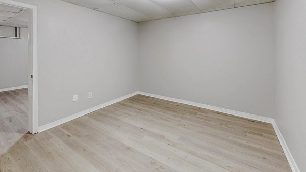 Coliving in Union City - South Atl, Atlanta