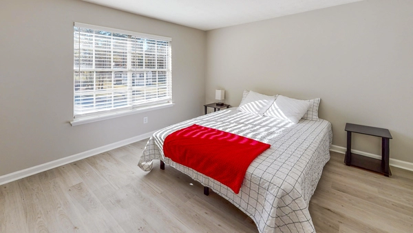 Coliving in Union City - South Atl, Atlanta