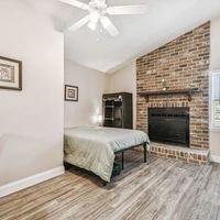 Coliving in Deltona - Outer Orlando, Orlando