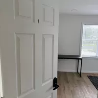Coliving in Kenwood - Clearwater-St. Petersburg, Tampa
