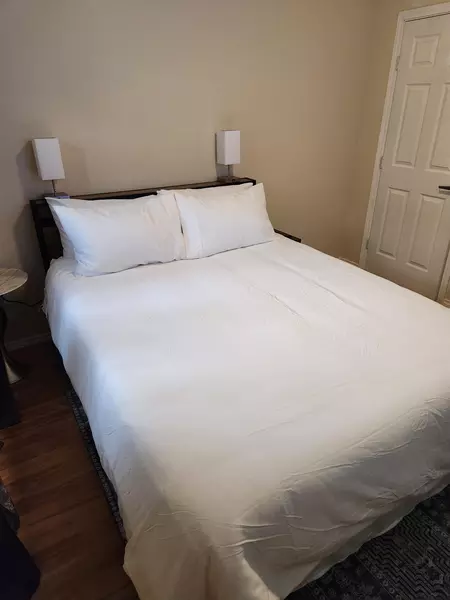 Coliving in West Arlington - Arlington, Dallas