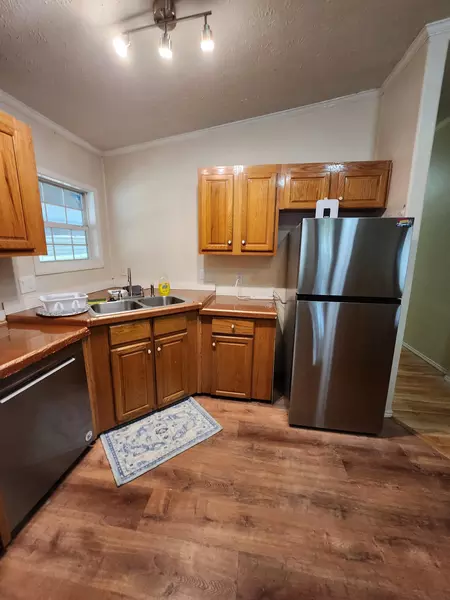 Coliving in West Arlington - Arlington, Dallas
