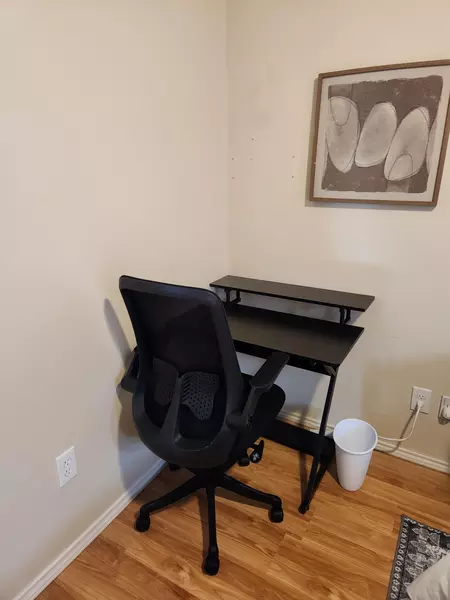 Coliving in West Arlington - Arlington, Dallas