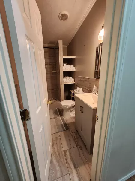Coliving in West Arlington - Arlington, Dallas