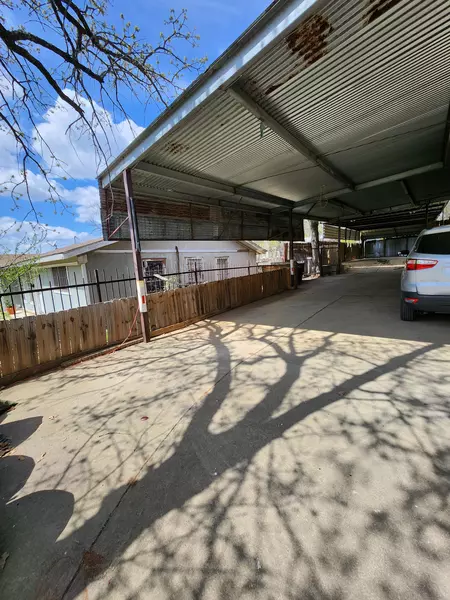 Coliving in West Arlington - Arlington, Dallas