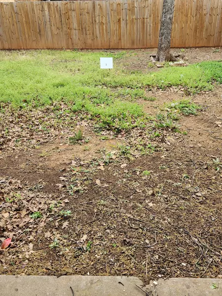 Coliving in West Arlington - Arlington, Dallas
