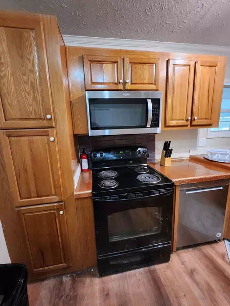 Coliving in West Arlington - Arlington, Dallas
