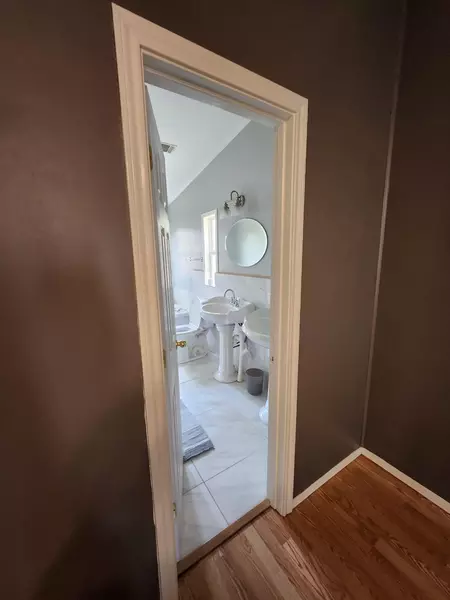 Coliving in West Arlington - Arlington, Dallas
