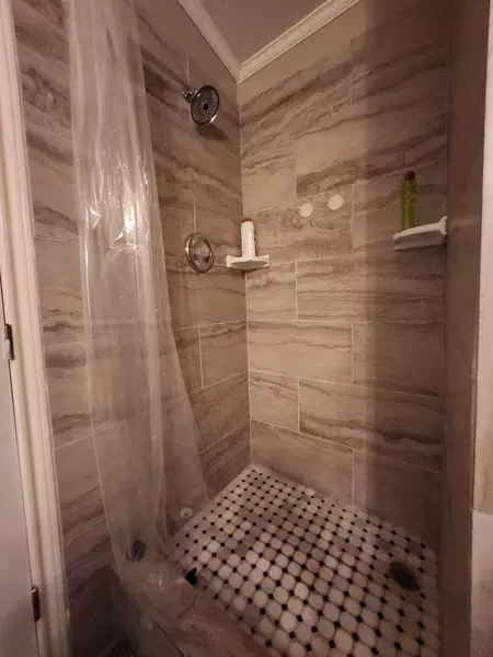 Coliving in West Arlington - Arlington, Dallas