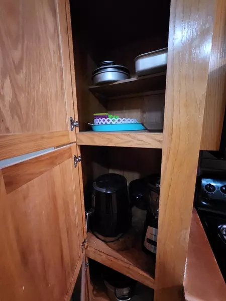 Coliving in West Arlington - Arlington, Dallas