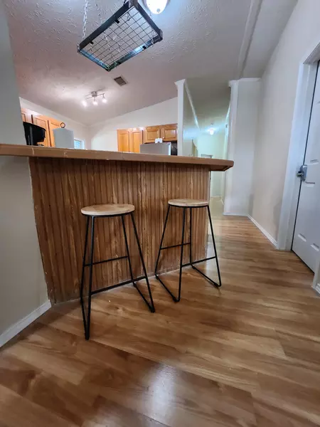 Coliving in West Arlington - Arlington, Dallas