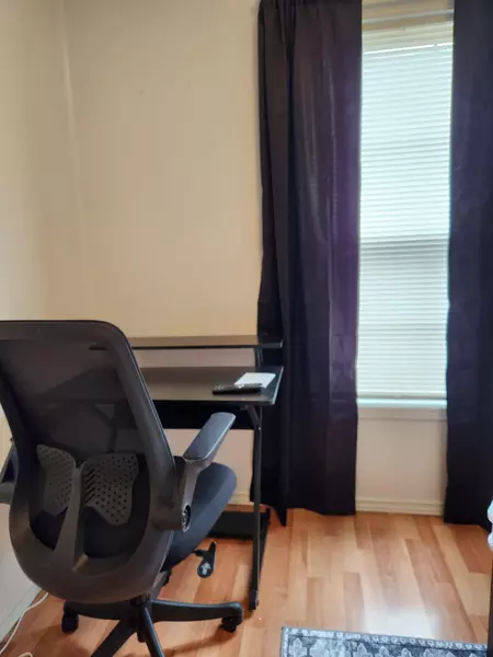 Coliving in West Arlington - Arlington, Dallas