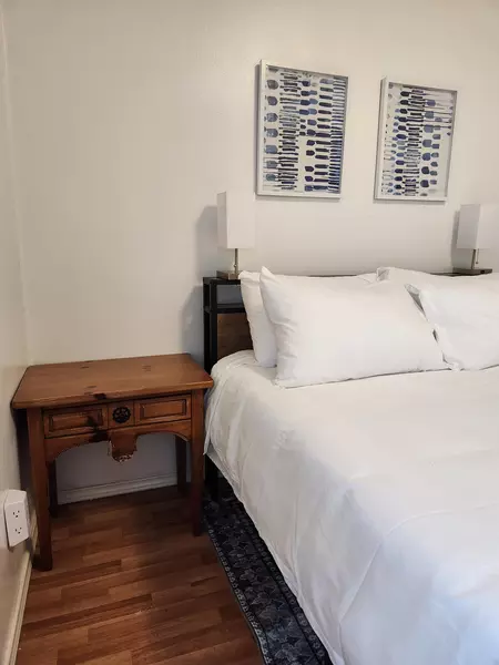 Coliving in West Arlington - Arlington, Dallas