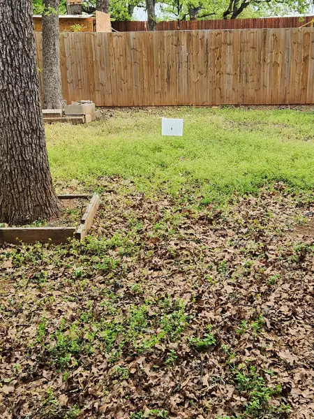 Coliving in West Arlington - Arlington, Dallas