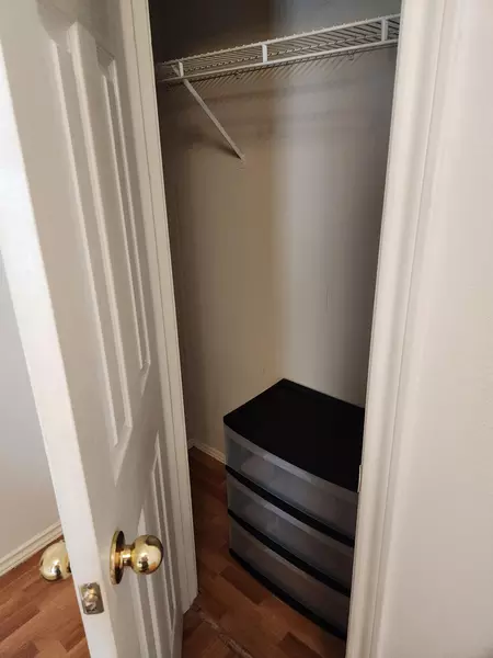 Coliving in West Arlington - Arlington, Dallas