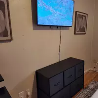 Coliving in West Arlington - Arlington, Dallas