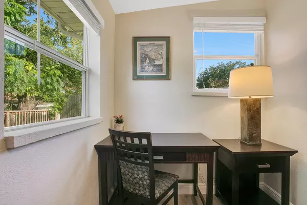 Coliving in Rosemont - North Orlando, Orlando
