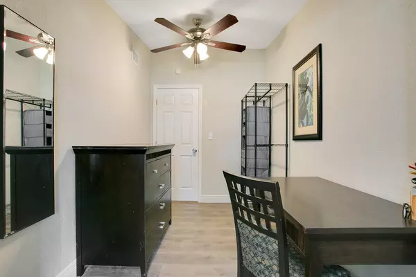 Coliving in Rosemont - North Orlando, Orlando