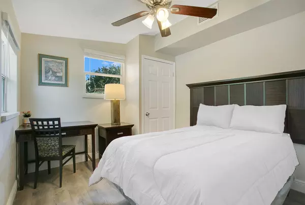 Coliving in Rosemont - North Orlando, Orlando