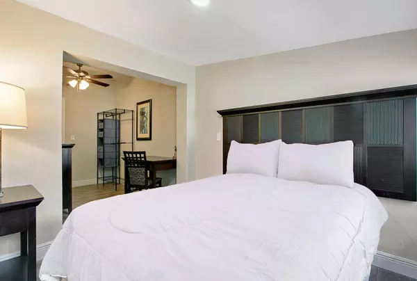Coliving in Rosemont - North Orlando, Orlando