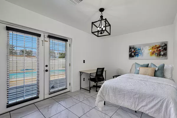 Coliving in Maryvale - Phoenix, Phoenix