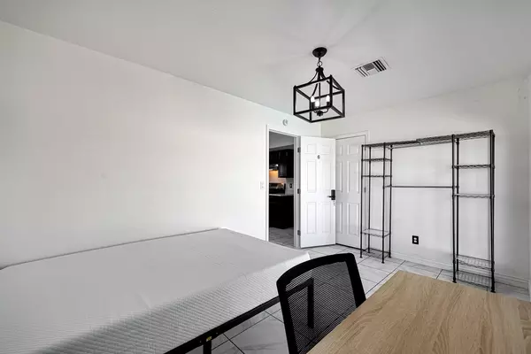 Coliving in Maryvale - Phoenix, Phoenix