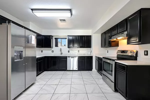 Coliving in Maryvale - Phoenix, Phoenix