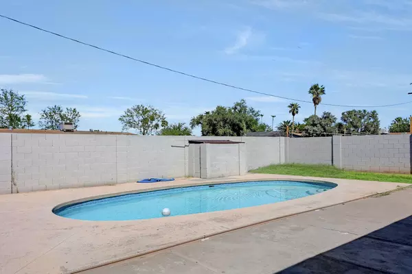 Coliving in Maryvale - Phoenix, Phoenix