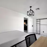 Coliving in Maryvale - Phoenix, Phoenix