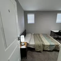 Coliving in Midtown Baltimore - Baltimore Metro Area, Washington DC