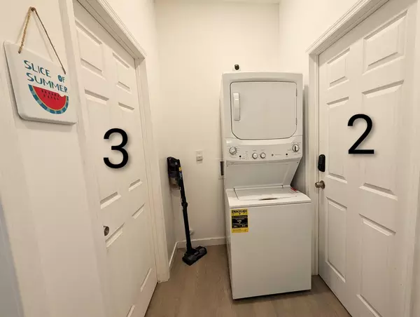 Coliving in North Mountain - Phoenix, Phoenix