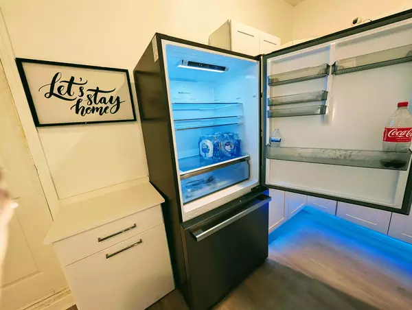 Coliving in North Mountain - Phoenix, Phoenix