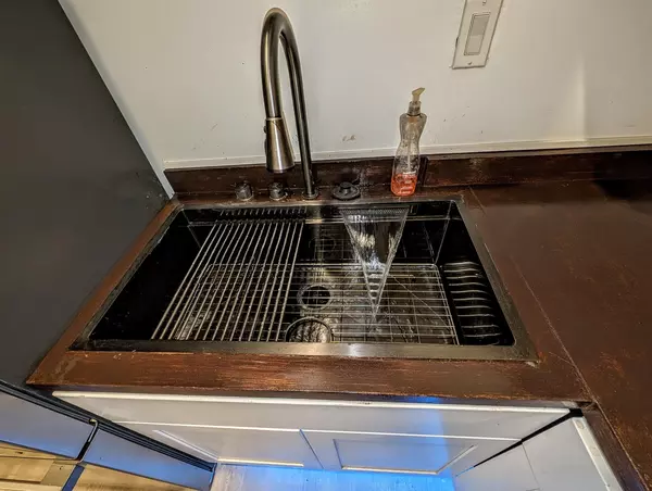 Coliving in North Mountain - Phoenix, Phoenix