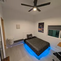Coliving in North Mountain - Phoenix, Phoenix