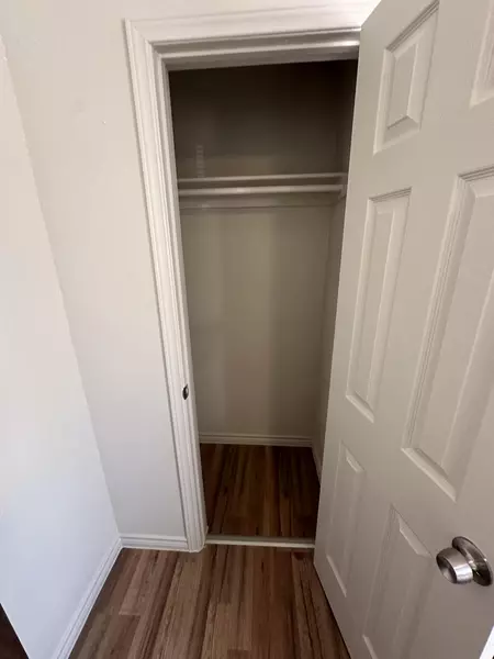 Coliving in West Arlington - Arlington, Dallas