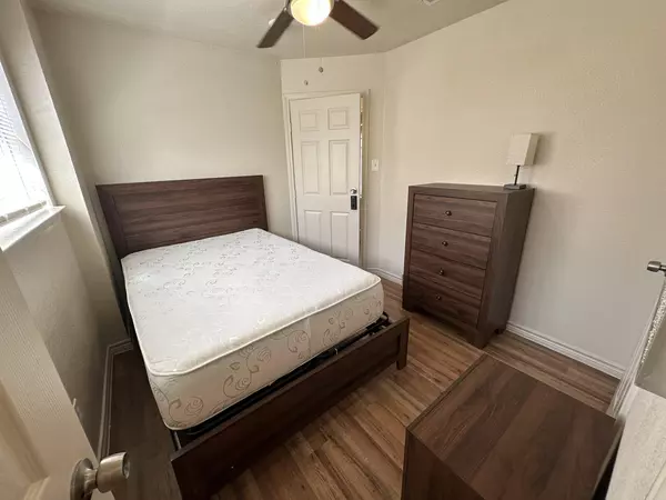 Coliving in West Arlington - Arlington, Dallas
