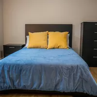 Coliving in Maitland - North Orlando, Orlando