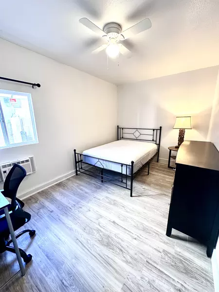 Coliving in Las Vegas - Las Vegas, Las Vegas