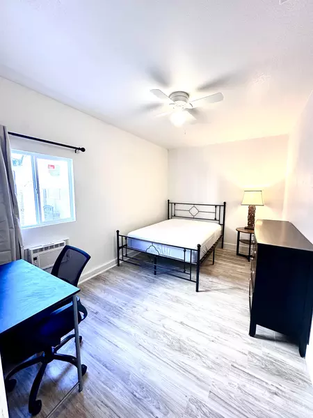 Coliving in Las Vegas - Las Vegas, Las Vegas