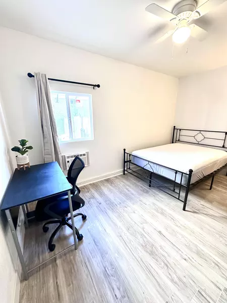 Coliving in Las Vegas - Las Vegas, Las Vegas