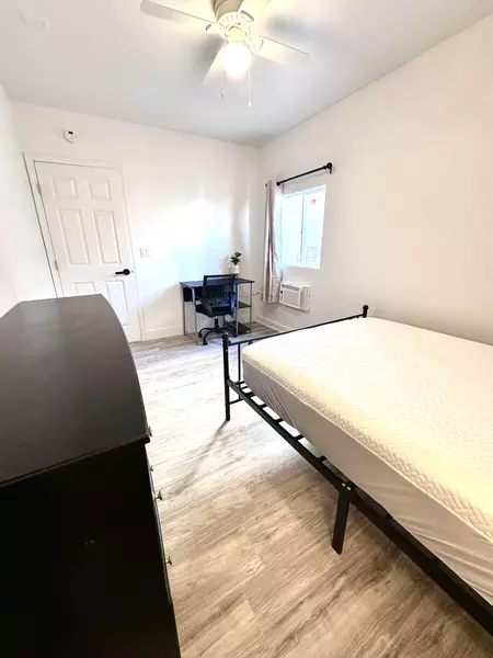 Coliving in Las Vegas - Las Vegas, Las Vegas