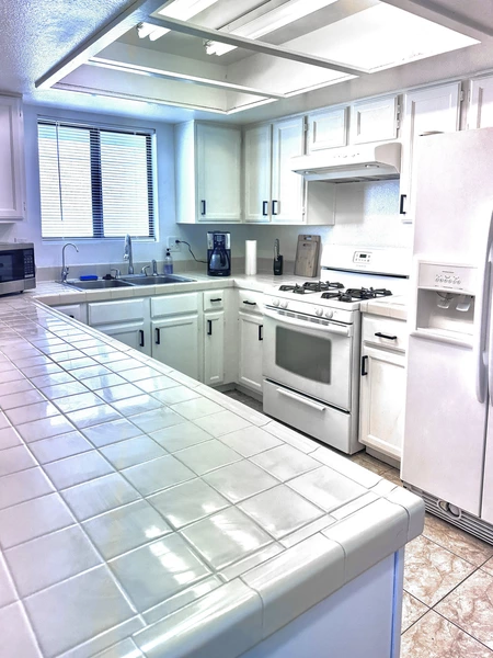 Coliving in Las Vegas - Las Vegas, Las Vegas