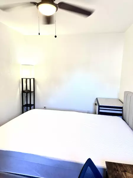 Coliving in Las Vegas - Las Vegas, Las Vegas