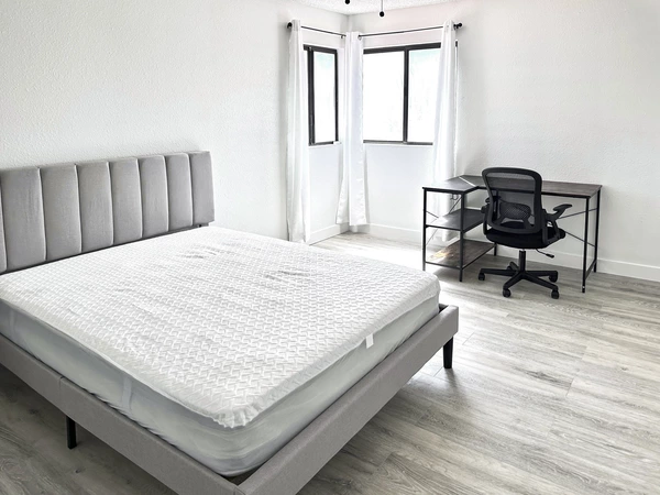 Coliving in Las Vegas - Las Vegas, Las Vegas