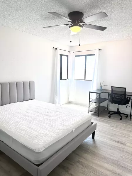 Coliving in Las Vegas - Las Vegas, Las Vegas