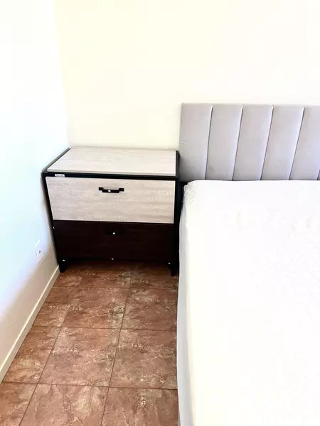 Coliving in Las Vegas - Las Vegas, Las Vegas